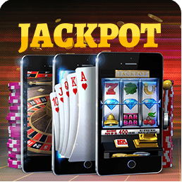 SCATTER333: Situs Slot Online Dengan Banyak Pilihan Bonus Terbanyak